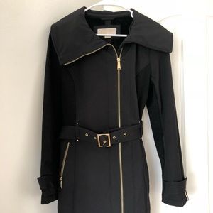 Michael Kors Jacket